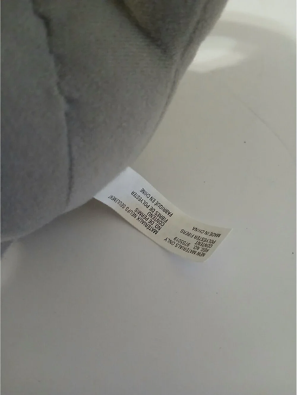Fisher-Price used has